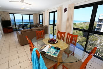 San Marino By The Sea Apartments - Hotel NSW 22
