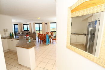 San Marino By The Sea Apartments - Hotel NSW 24