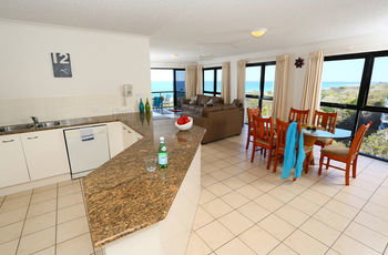 San Marino By The Sea Apartments - Hotel NSW 25