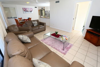 San Marino By The Sea Apartments - Hotel NSW 26