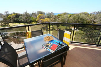 San Marino By The Sea Apartments - Hotel NSW 27