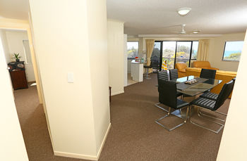 San Marino By The Sea Apartments - Hotel NSW 28