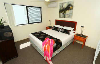 San Marino By The Sea Apartments - Hotel NSW 29