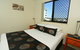 San Marino By The Sea Apartments - thumb 30