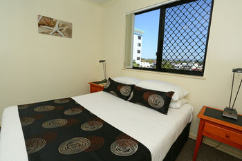San Marino By The Sea Apartments - Hotel NSW 30