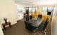 San Marino By The Sea Apartments - thumb 34