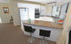 San Marino By The Sea Apartments - thumb 36