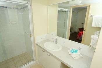 San Marino By The Sea Apartments - Hotel NSW 37
