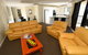San Marino By The Sea Apartments - thumb 39
