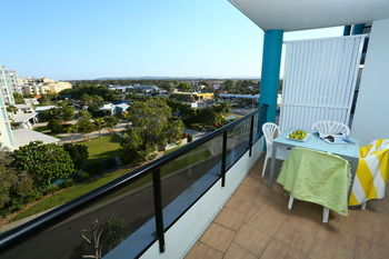 San Marino By The Sea Apartments - Hotel NSW 40