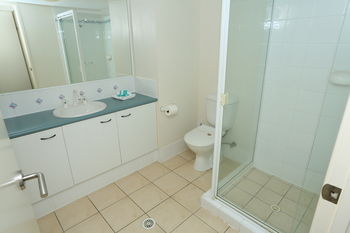 San Marino By The Sea Apartments - Hotel NSW 41