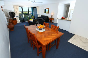 San Marino By The Sea Apartments - Hotel NSW 44