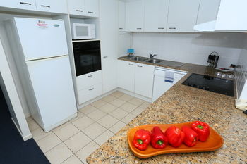 San Marino By The Sea Apartments - Hotel NSW 45