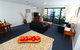 San Marino By The Sea Apartments - thumb 46