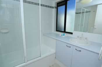 San Marino By The Sea Apartments - Hotel NSW 47