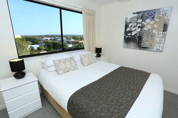 San Marino By The Sea Apartments - Hotel NSW 48