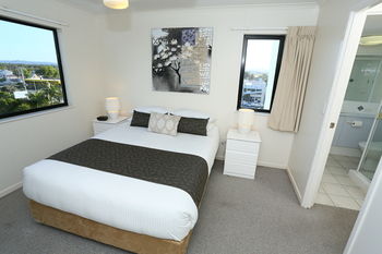 San Marino By The Sea Apartments - Hotel NSW 49