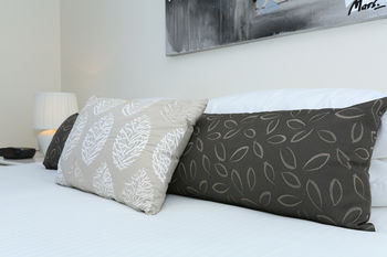 San Marino By The Sea Apartments - Hotel NSW 50