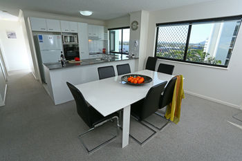 San Marino By The Sea Apartments - Hotel NSW 51
