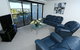 San Marino By The Sea Apartments - thumb 53