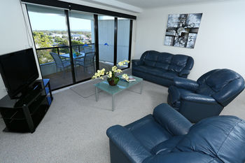 San Marino By The Sea Apartments - Hotel NSW 53