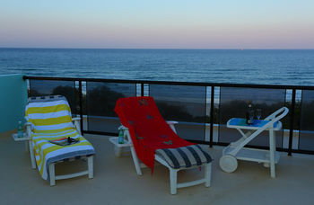 San Marino By The Sea Apartments - Hotel NSW 56
