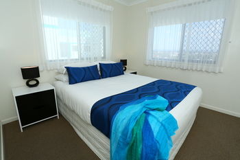 San Marino By The Sea Apartments - Hotel NSW 59