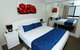 San Marino By The Sea Apartments - thumb 60