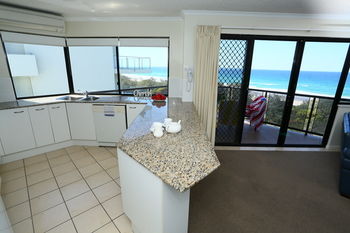 San Marino By The Sea Apartments - Hotel NSW 61