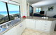 San Marino By The Sea Apartments - thumb 62