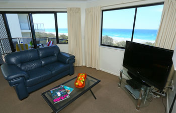 San Marino By The Sea Apartments - Hotel NSW 63