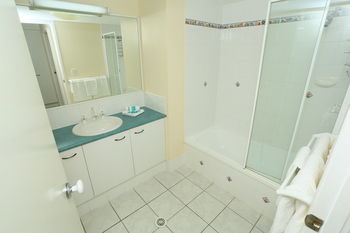 San Marino By The Sea Apartments - Hotel NSW 65
