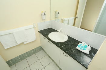 San Marino By The Sea Apartments - Hotel NSW 66