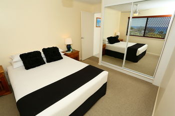 San Marino By The Sea Apartments - Hotel NSW 67