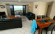 San Marino By The Sea Apartments - thumb 69