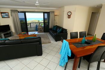 San Marino By The Sea Apartments - Hotel NSW 69