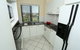 San Marino By The Sea Apartments - thumb 70
