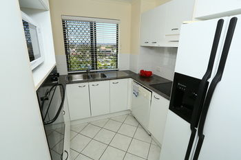 San Marino By The Sea Apartments - Hotel NSW 70