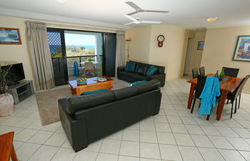 San Marino By The Sea Apartments - Hotel NSW 71