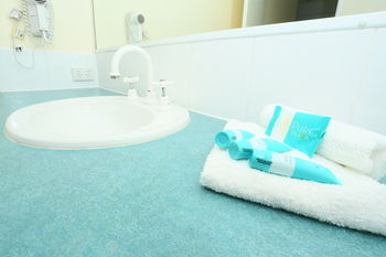 San Marino By The Sea Apartments - Hotel NSW 72