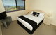 San Marino By The Sea Apartments - thumb 73