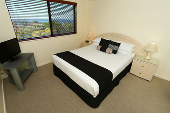 San Marino By The Sea Apartments - Hotel NSW 73