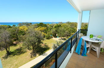 San Marino By The Sea Apartments - Hotel NSW 74
