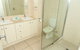 San Marino By The Sea Apartments - thumb 77