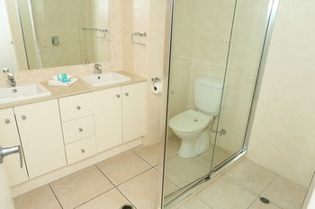 San Marino By The Sea Apartments - Hotel NSW 77
