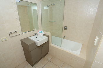 San Marino By The Sea Apartments - Hotel NSW 78