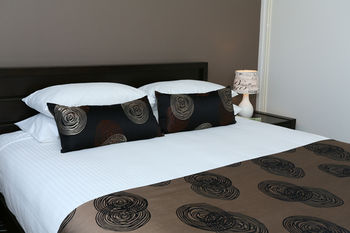 San Marino By The Sea Apartments - Hotel NSW 79