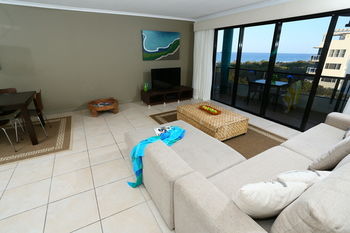 San Marino By The Sea Apartments - Hotel NSW 81