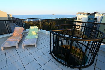 San Marino By The Sea Apartments - Hotel NSW 82