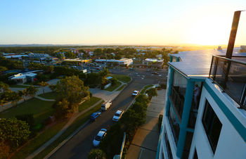 San Marino By The Sea Apartments - Hotel NSW 85